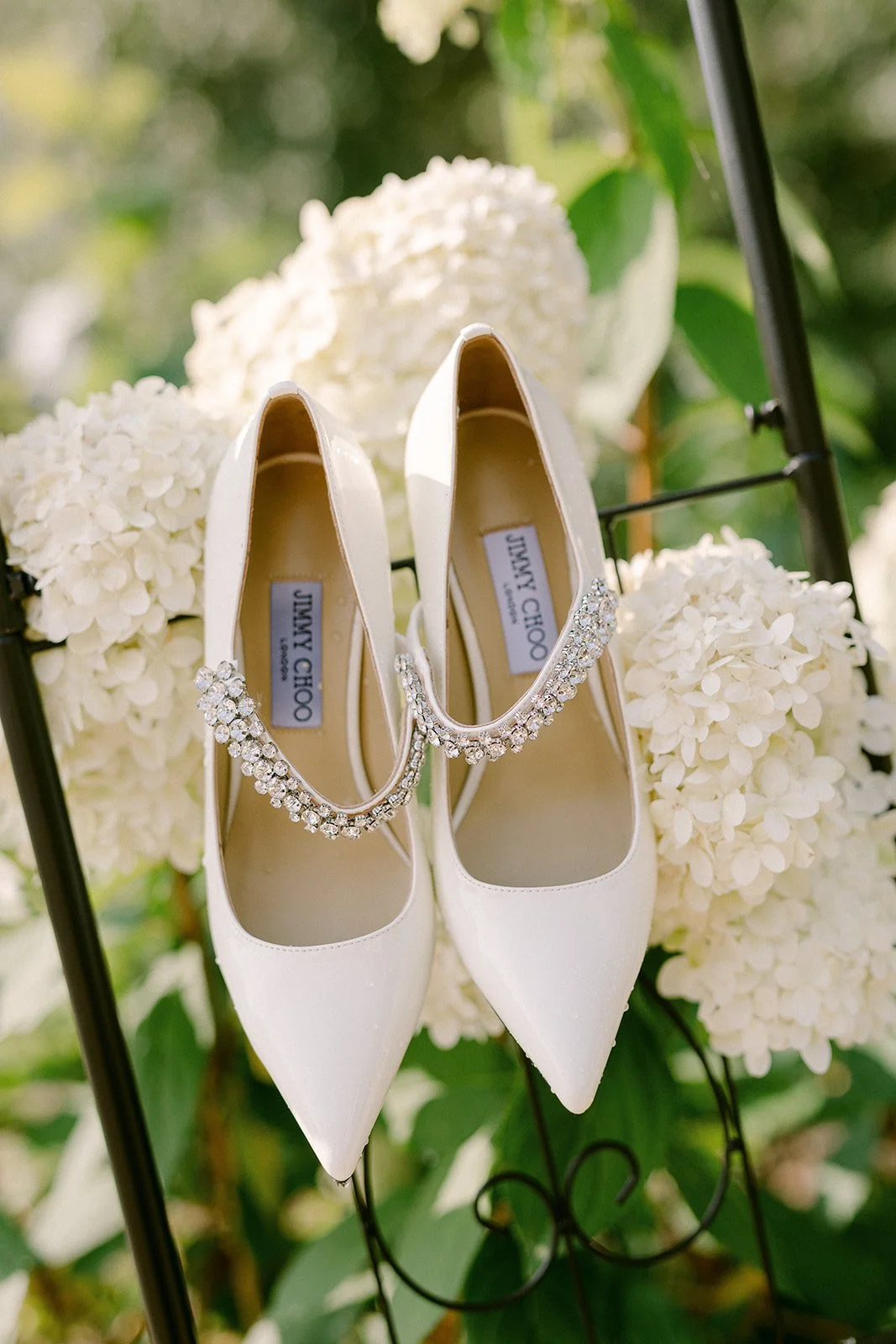 NFP - Eddy + Marilyn-52_websize.jpg