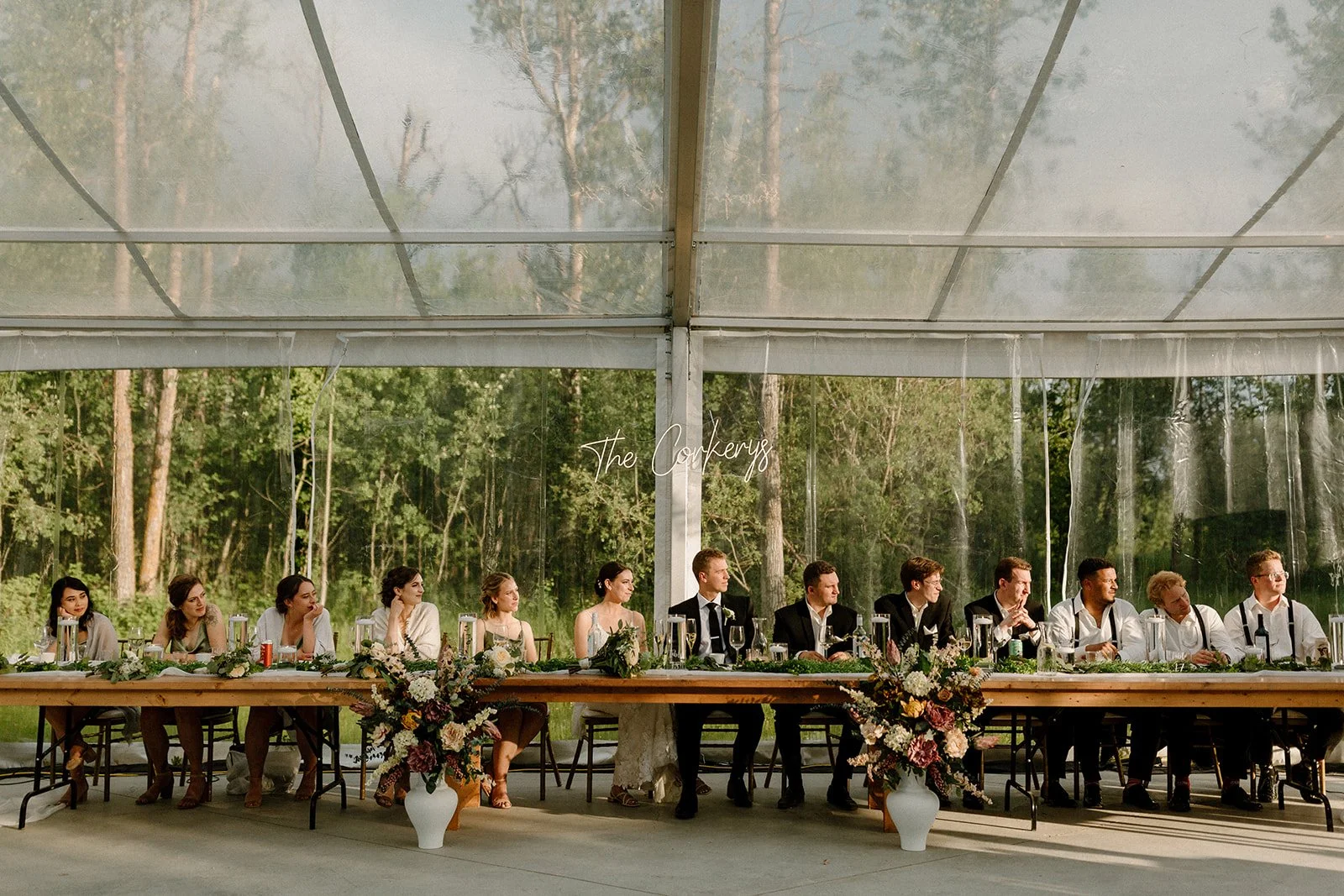 NFP - Nat + Garrett-829_websize.jpg