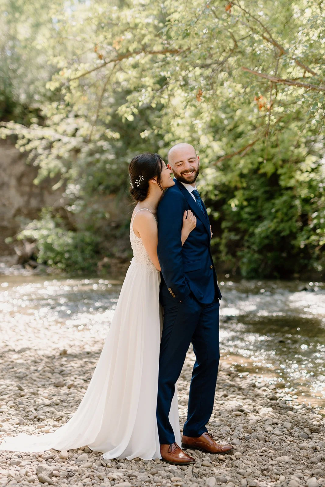 NFP - Rachel + Kody-178_websize.jpg