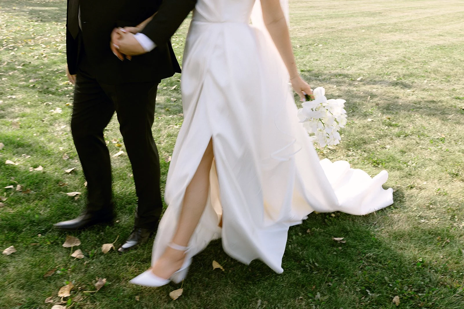 NFP - Brad + Alex-586_websize.jpg