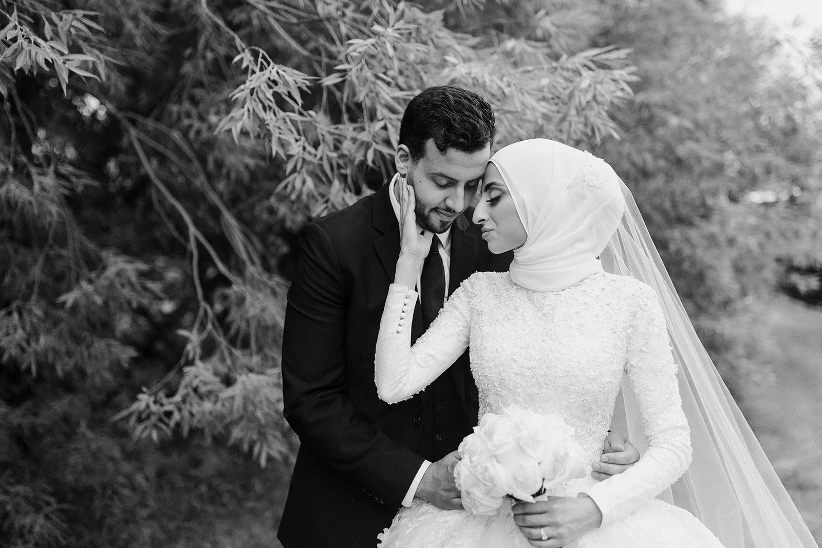 NFP - Maisam + Karam Wedding-61_websize.jpg