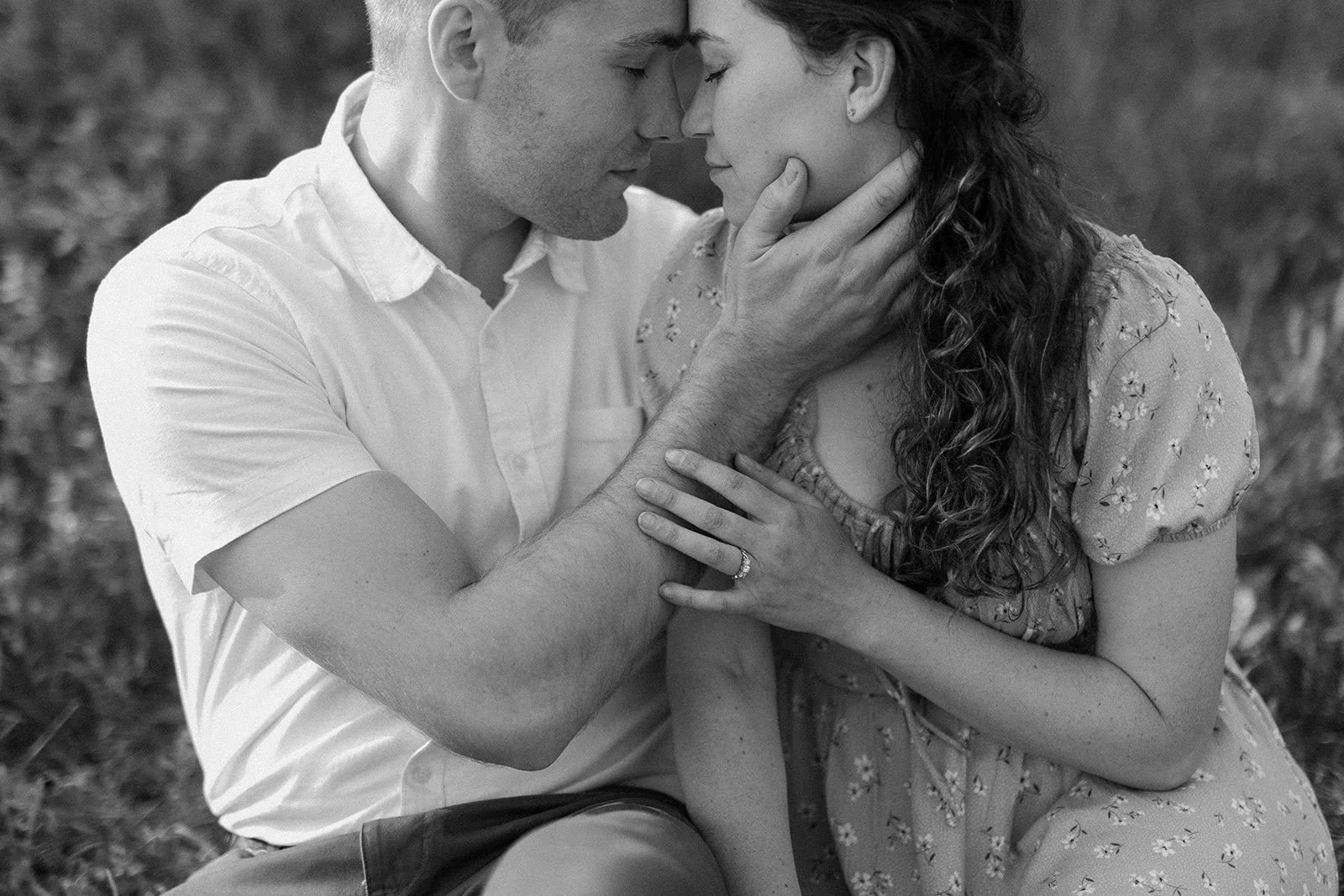 NFP - Ryan + Taylor-23_websize.jpg