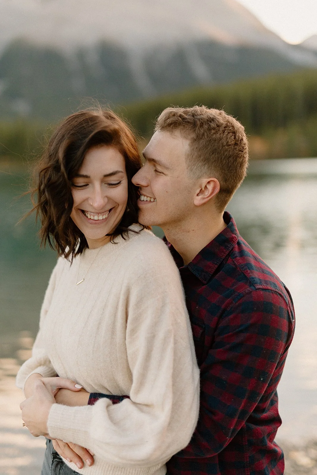 NFP - Nat + Garrett-121_websize.jpg