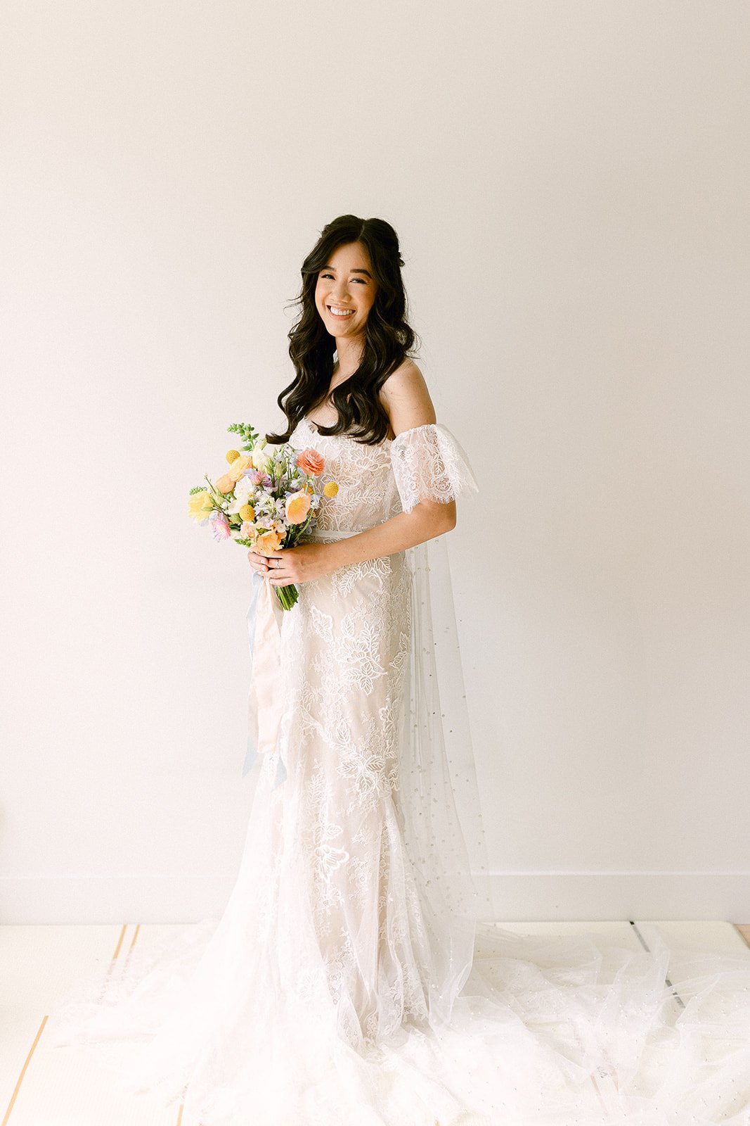 NFP - John + Katrina-170_websize.jpg