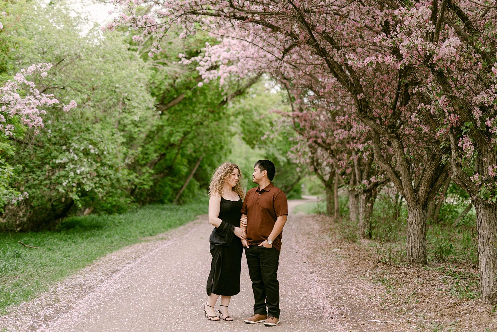 NFP - Mackenzie + Kim-60_websize.jpg