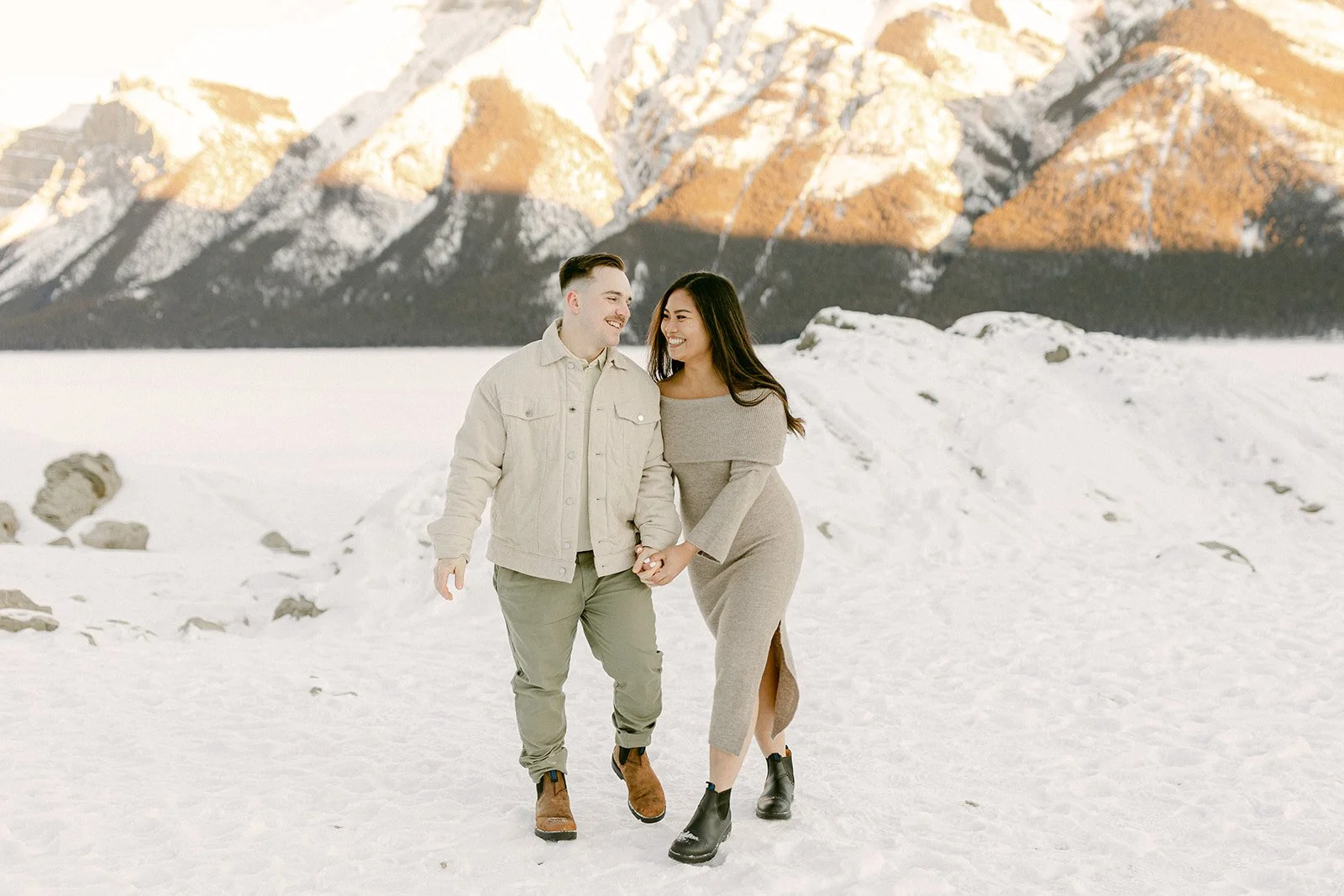 NFP - Leah + Atti-105_websize.jpg