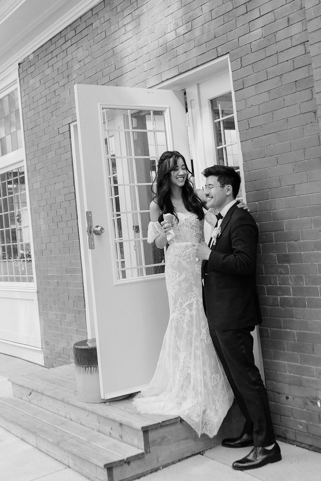 NFP - John + Katrina-558_websize.jpg