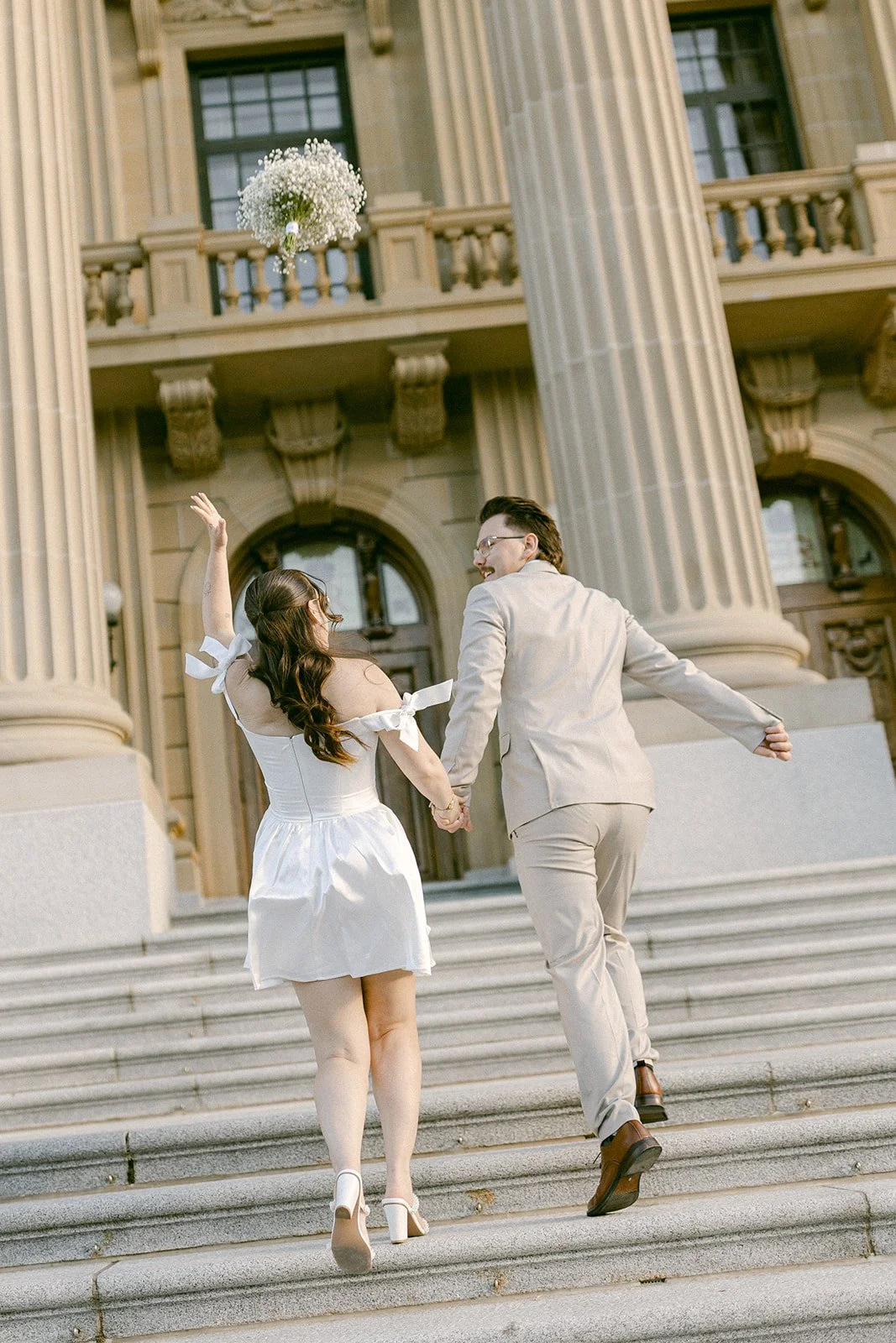 NFP - Maggie + Noah-23_websize.jpg