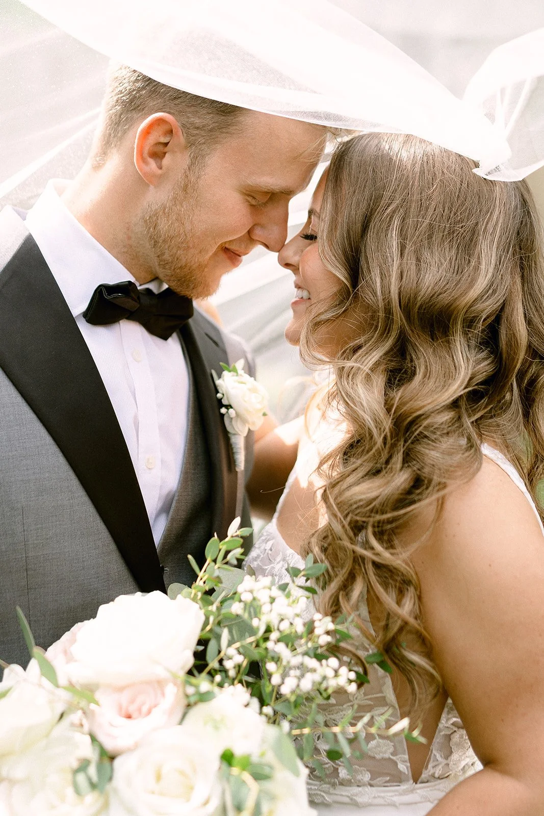 NFP - Chad + Kealy-710_websize.jpg