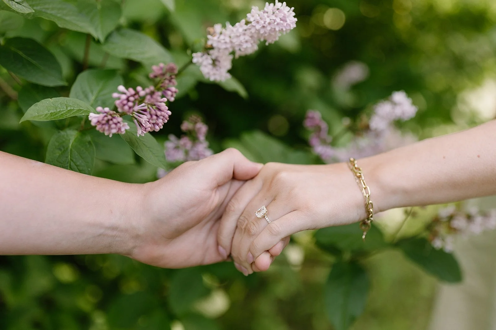 NFP - Alex + Brad-40_websize.jpg