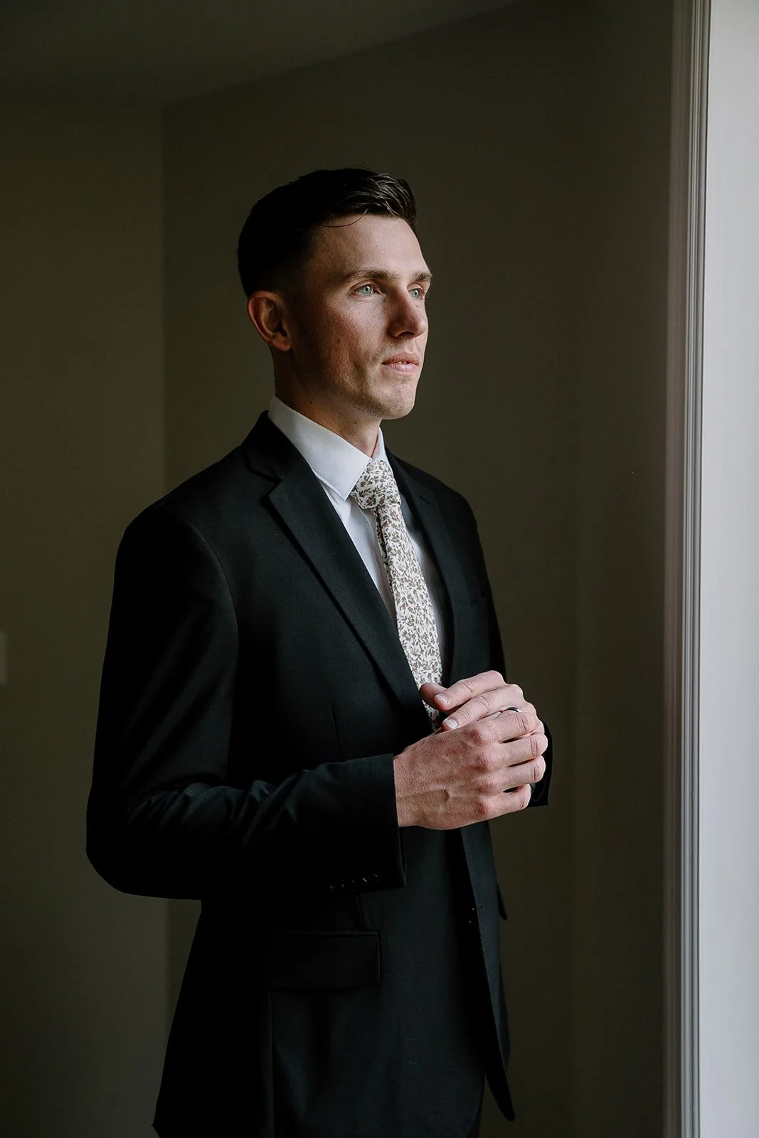 NFP - Andrea + Mark Wedding-99_websize.jpg