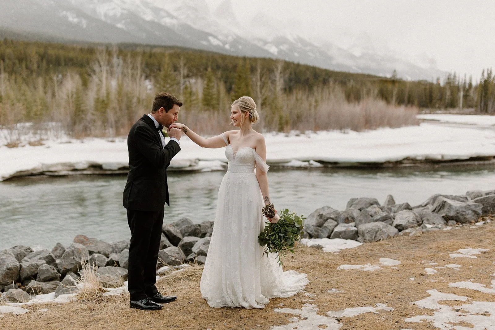 NFP - Jessica + Nathan-737_websize.jpg