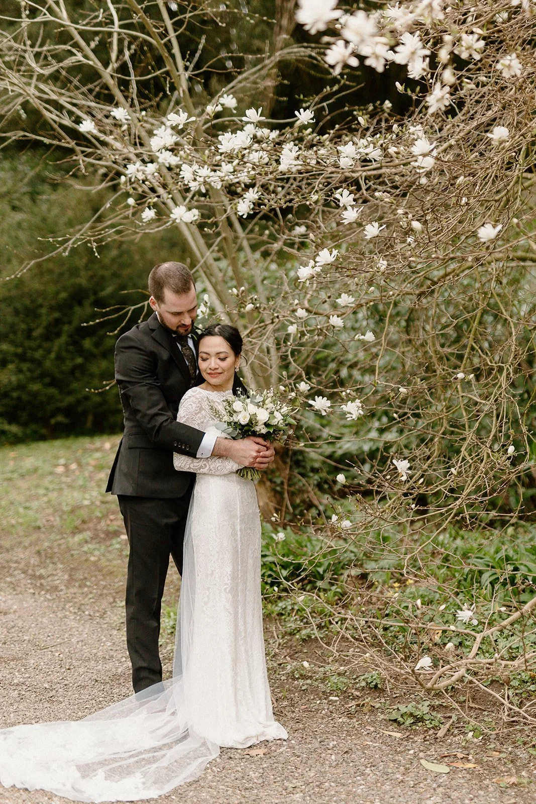 NFP - Nhu + Fred Wedding-787_websize.jpg