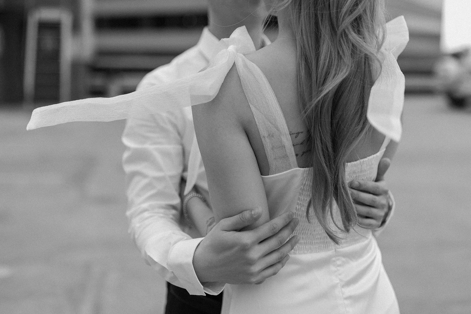 NFP - Brittney + Eric-105_websize.jpg