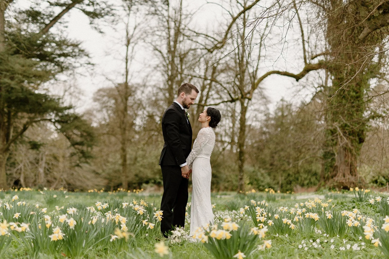 NFP - Nhu + Fred Wedding-827_websize.jpg