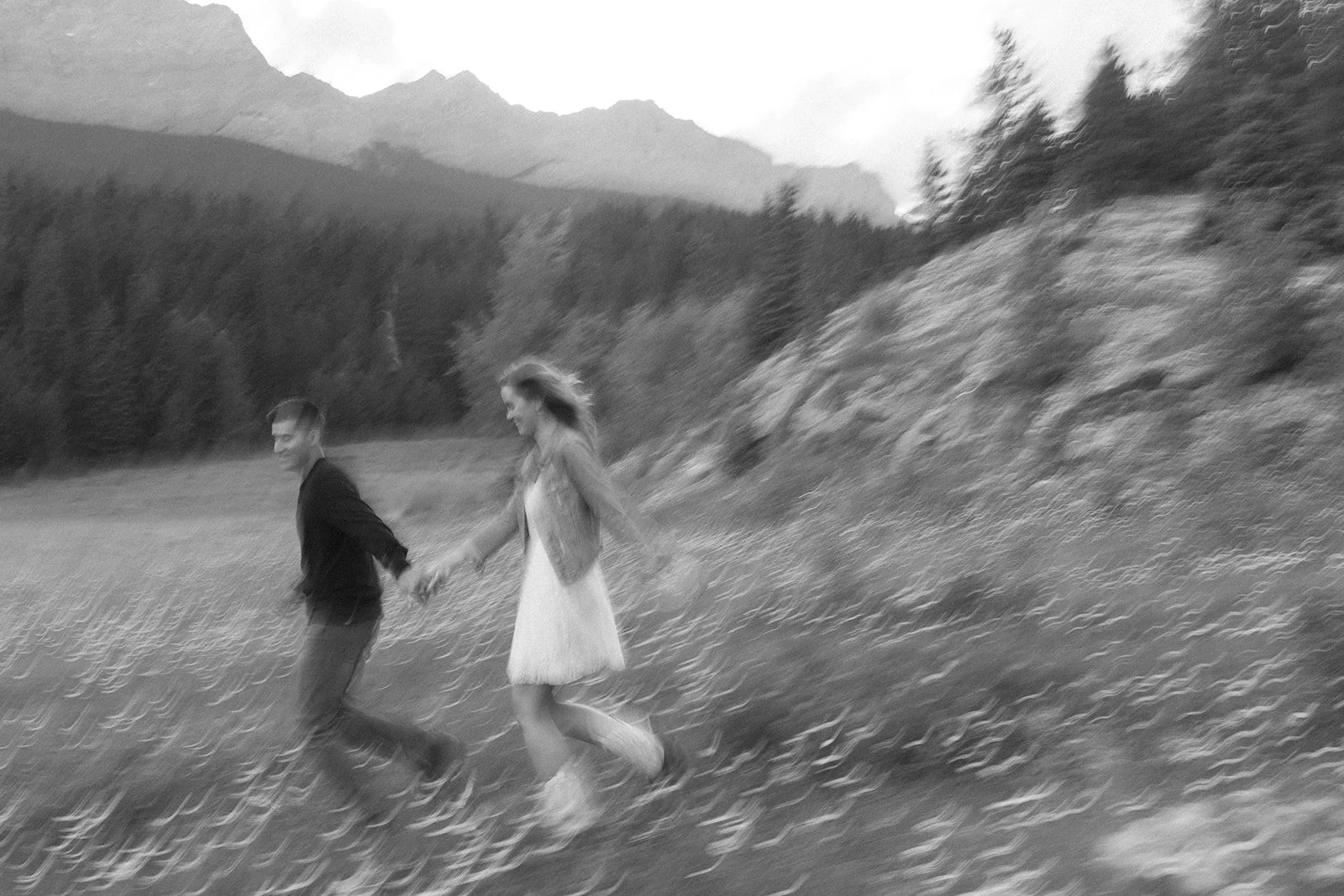 NFP - Lexie + Dylan-150_websize.jpg