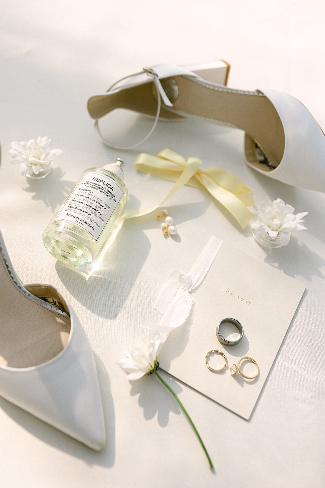 NFP - Brad + Alex-8_websize.jpg