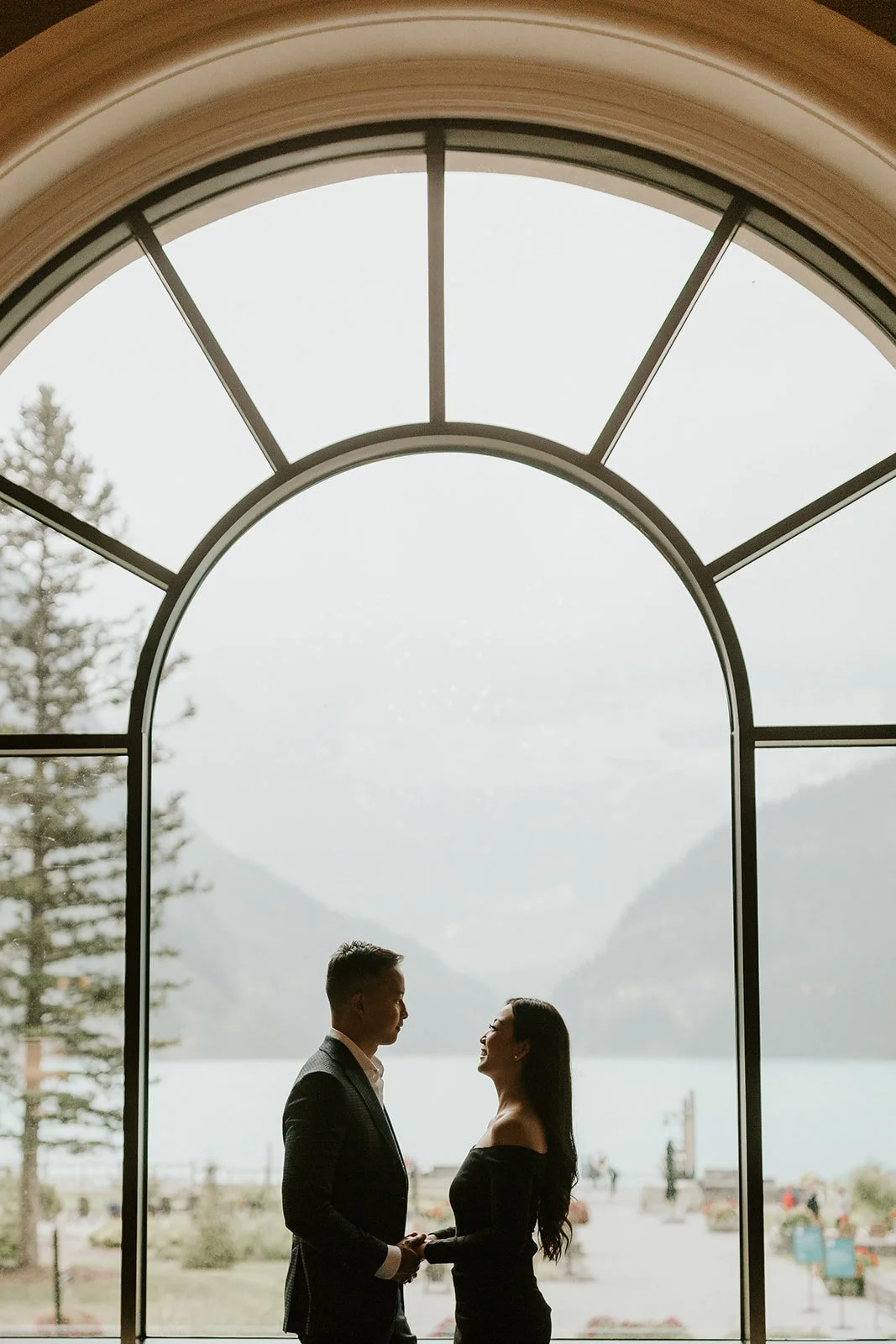 NFP - Joey + Jason-170.jpg