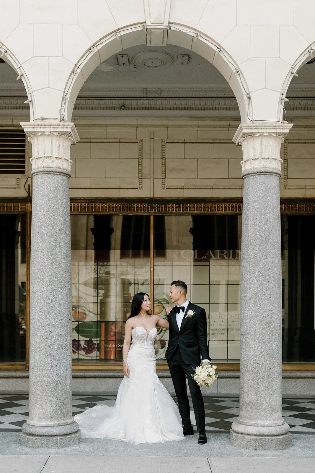 NFP - Joey + Jason Wedding-887_websize.jpg