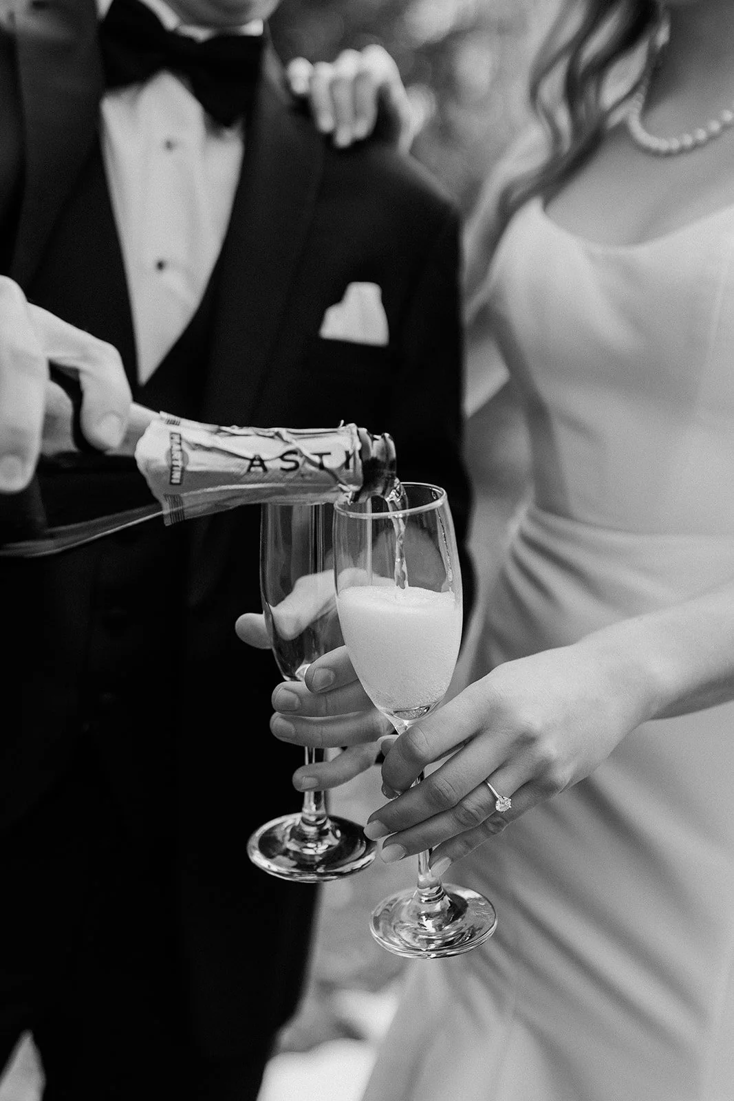 NFP - Landon + Jacqueline-197_websize.jpg