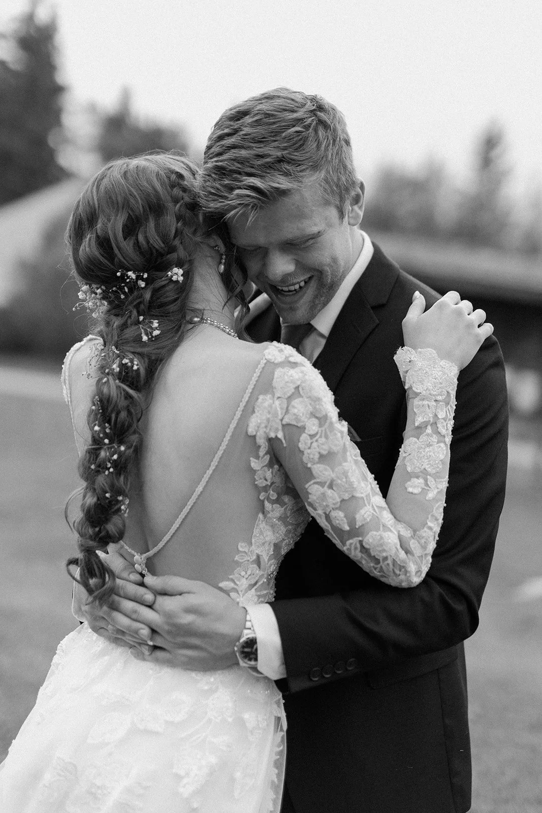 NFP - Mason + Emily sneak peeks-24_websize.jpg