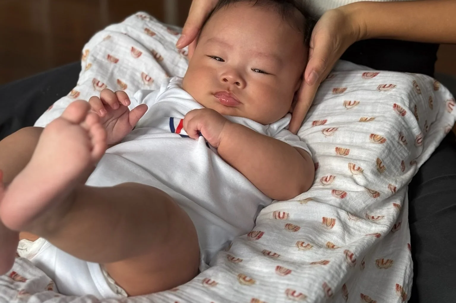 Why Transitions Are the Perfect Time for a Chiropractic Adjustment at Purely Family Chiropractic