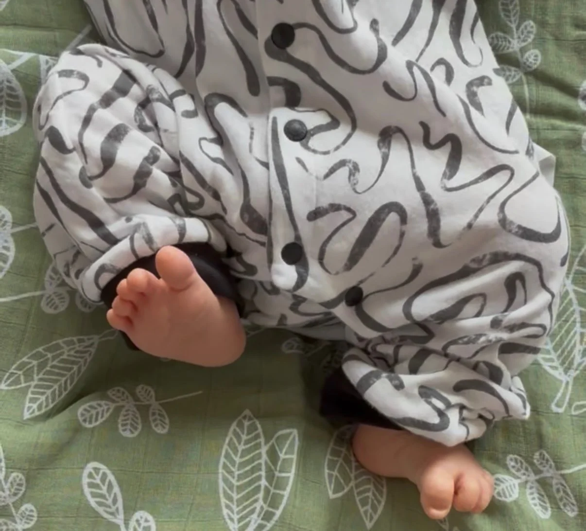 Can Chiropractic Help with Breech Babies?