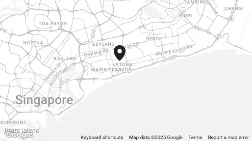 Purely Family Chiropractic