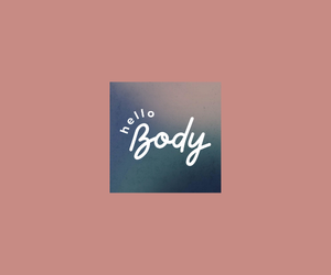 8.png