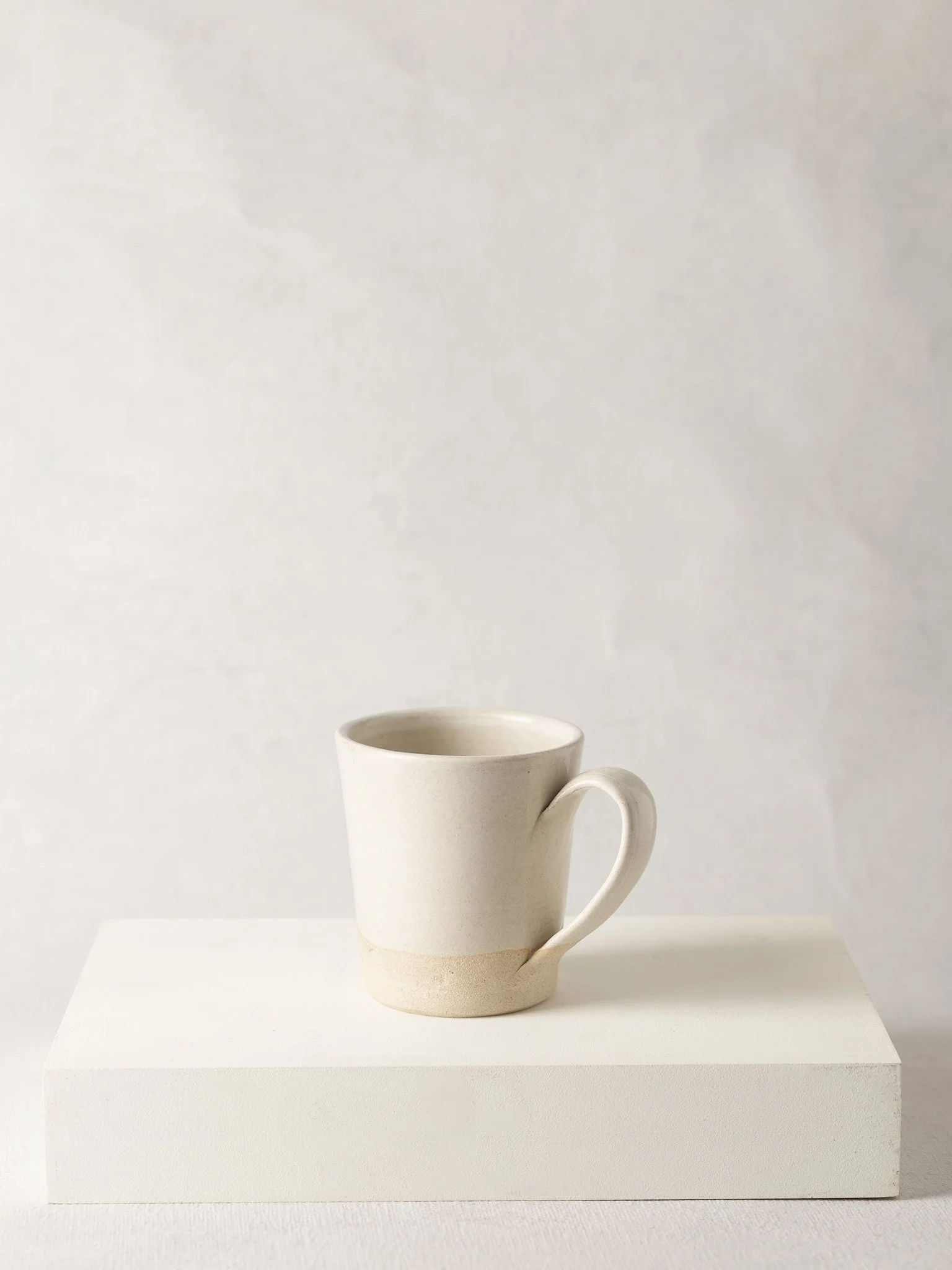 NantucketPottery35020.jpg