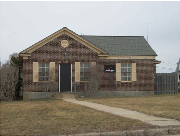56 Wawaloam Drive