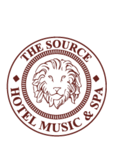 Screenshot 2023-12-05 at 23.49.35.png