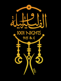 Screenshot 2023-12-05 at 23.09.01.png