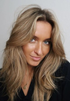 Screenshot 2023-12-12 at 17.04.40.png