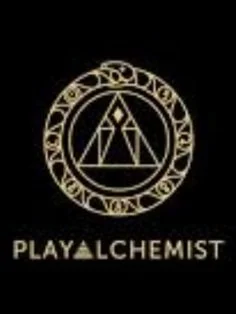 Screenshot 2023-12-05 at 23.09.14.jpg