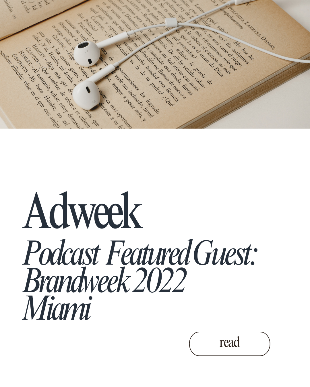 Adweek.png