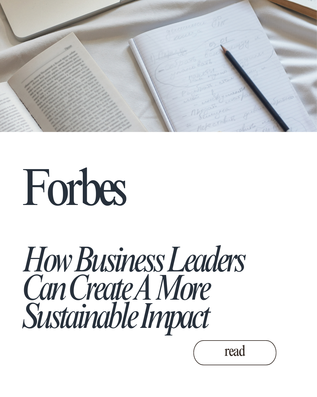 Forbes 2.png