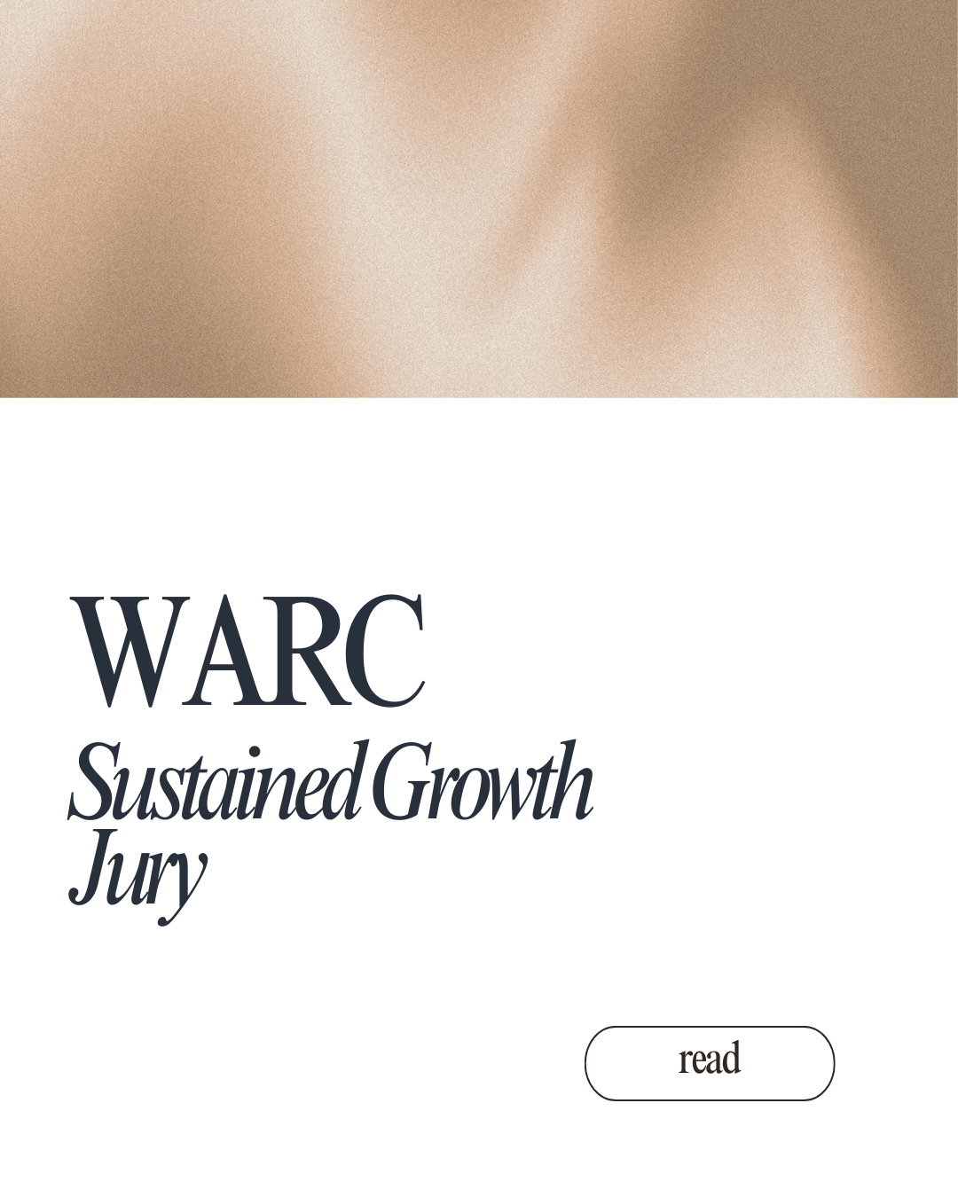 Warc.png