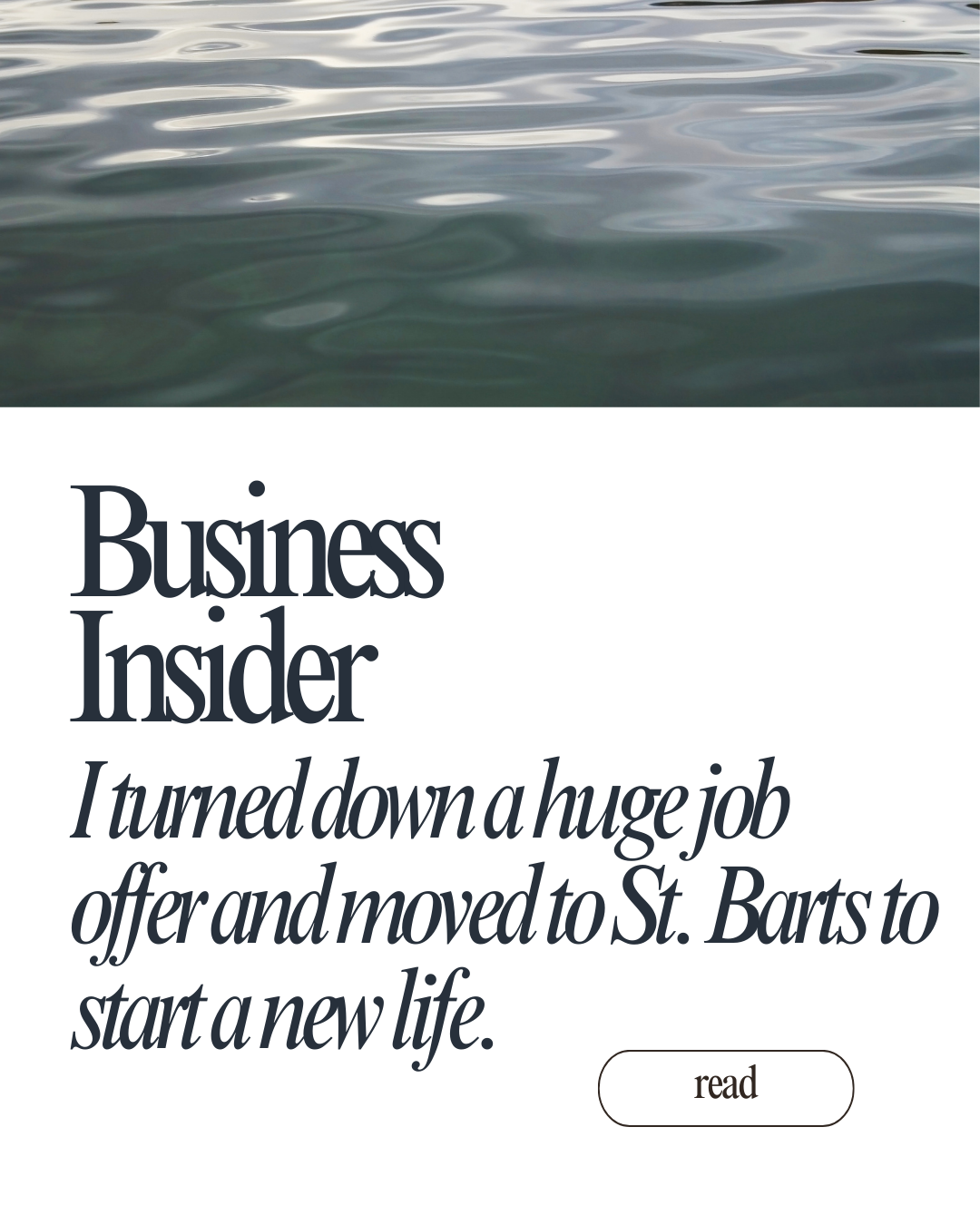 Business Insider.png
