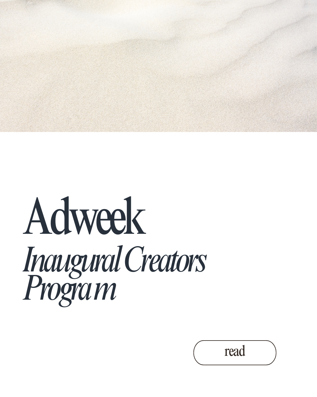 Adweek 2.png
