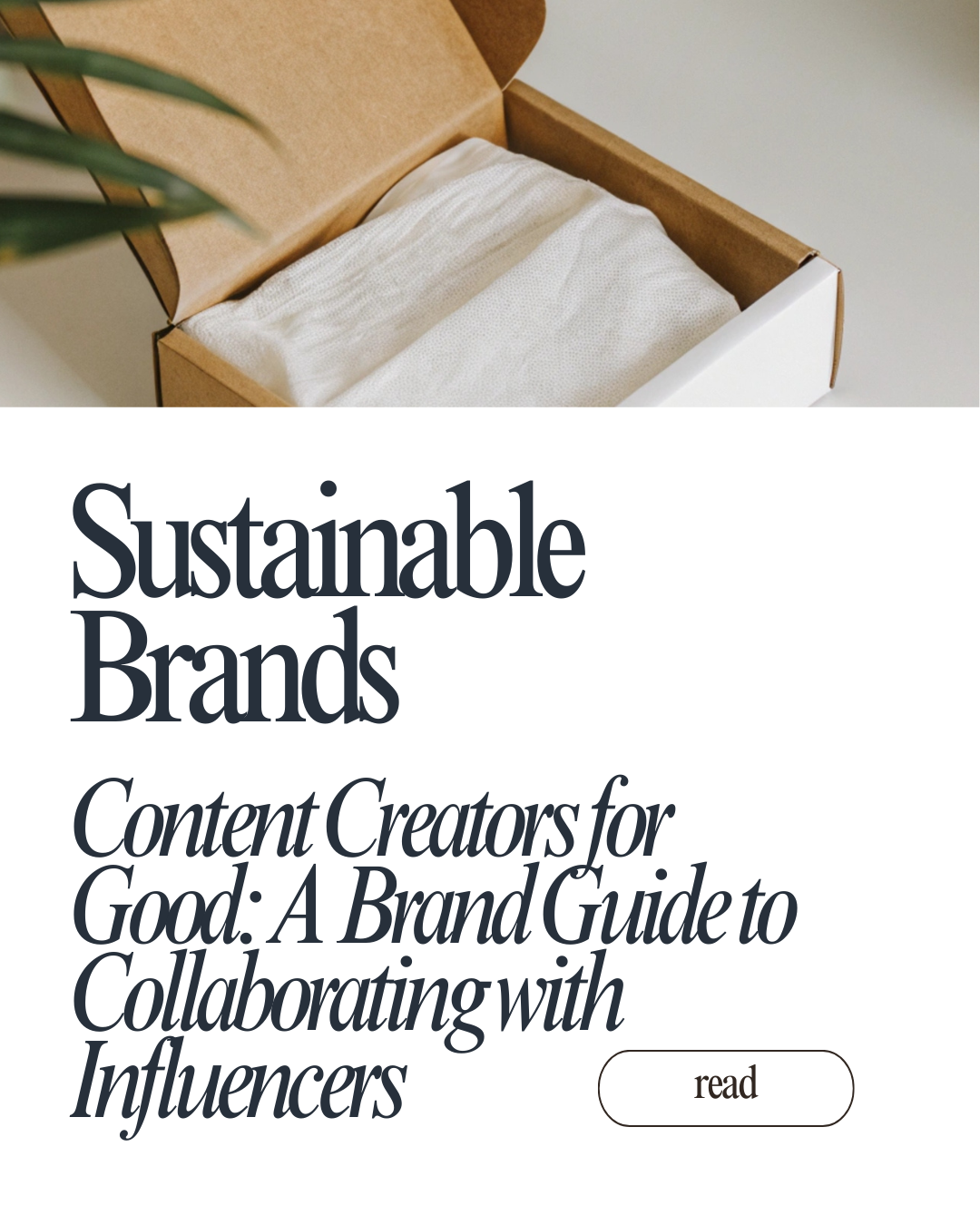 Sustainable Brands 2.png
