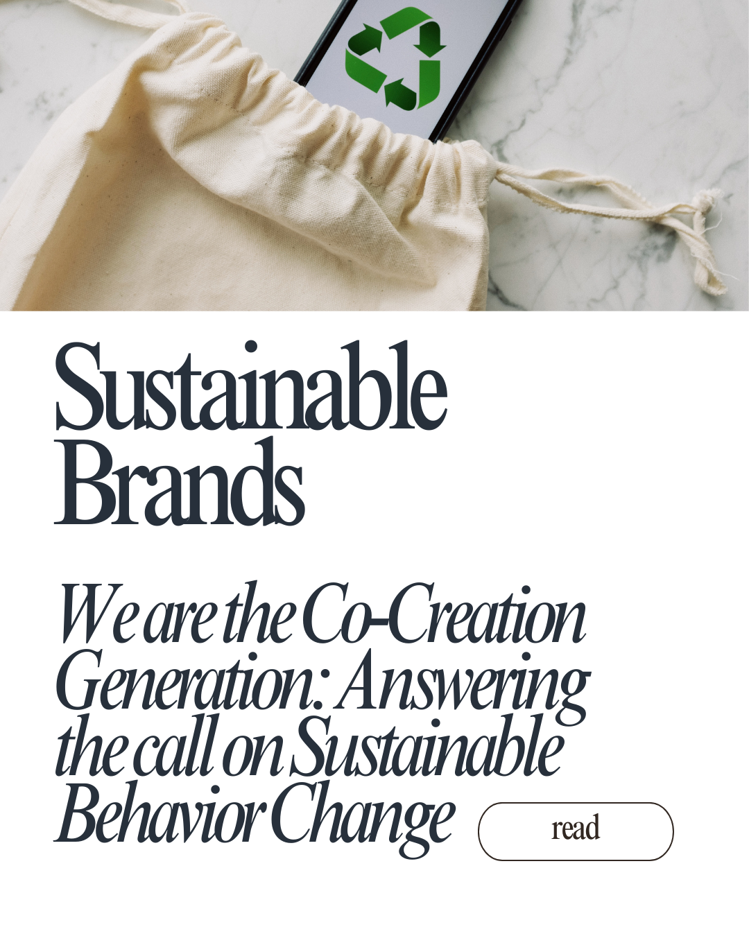Sustainable Brands.png