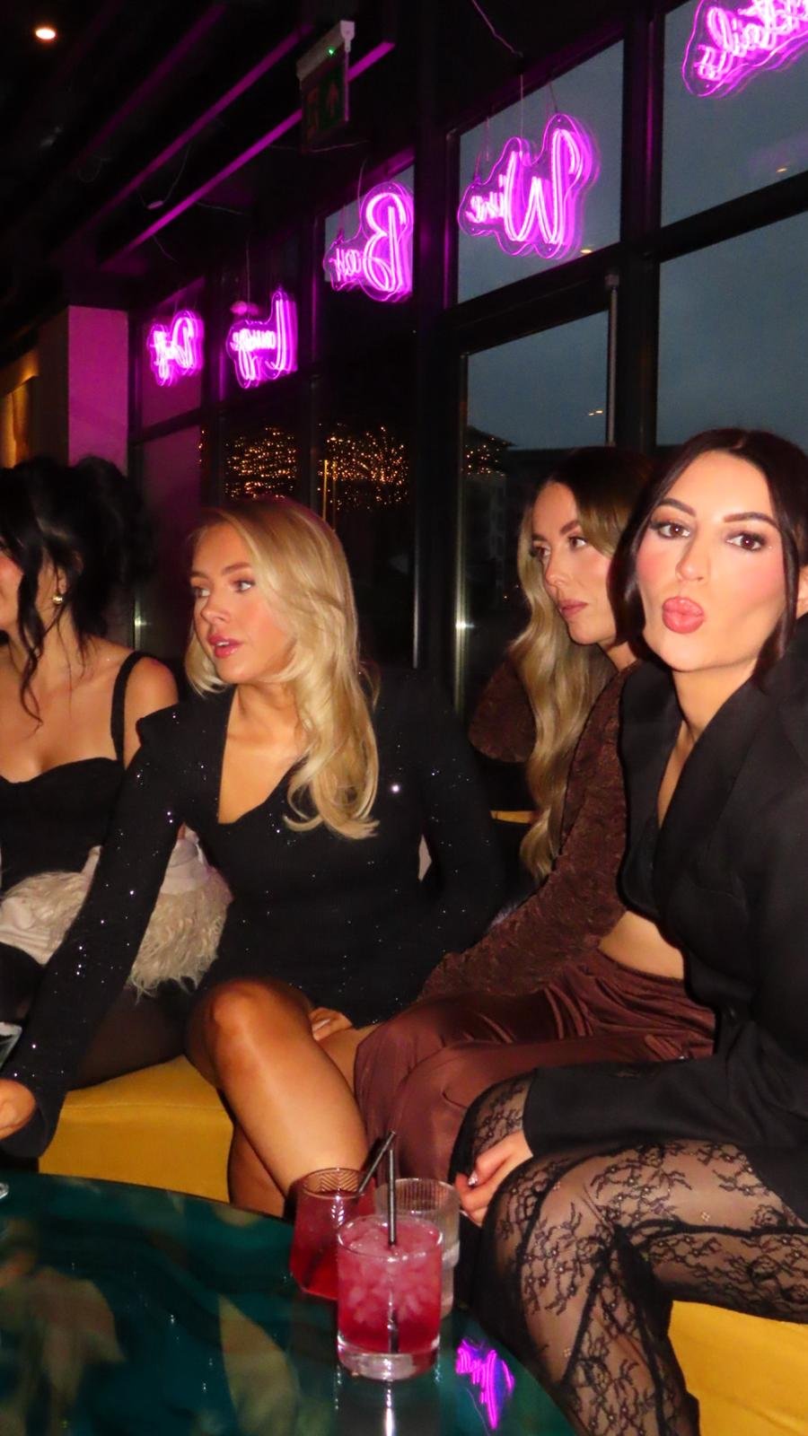 PHOTO-2025-11-22-17-40-39 2.jpg