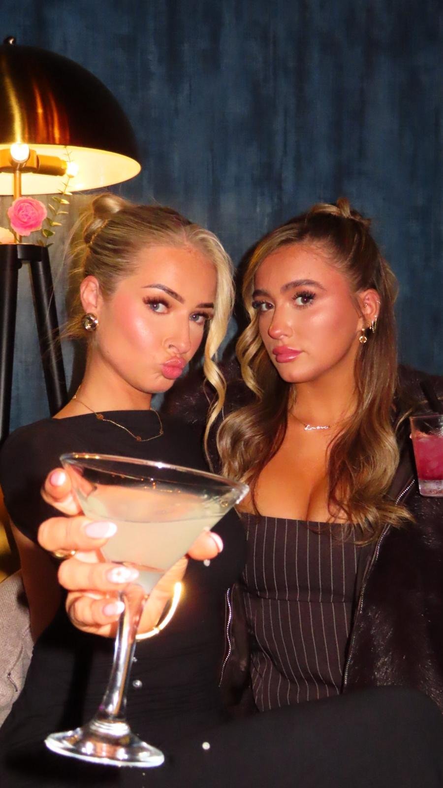 PHOTO-2025-11-22-17-40-40 2.jpg