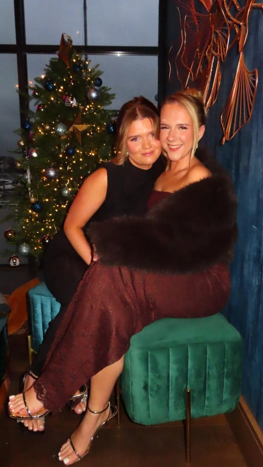 PHOTO-2025-11-22-17-40-40 5.jpg