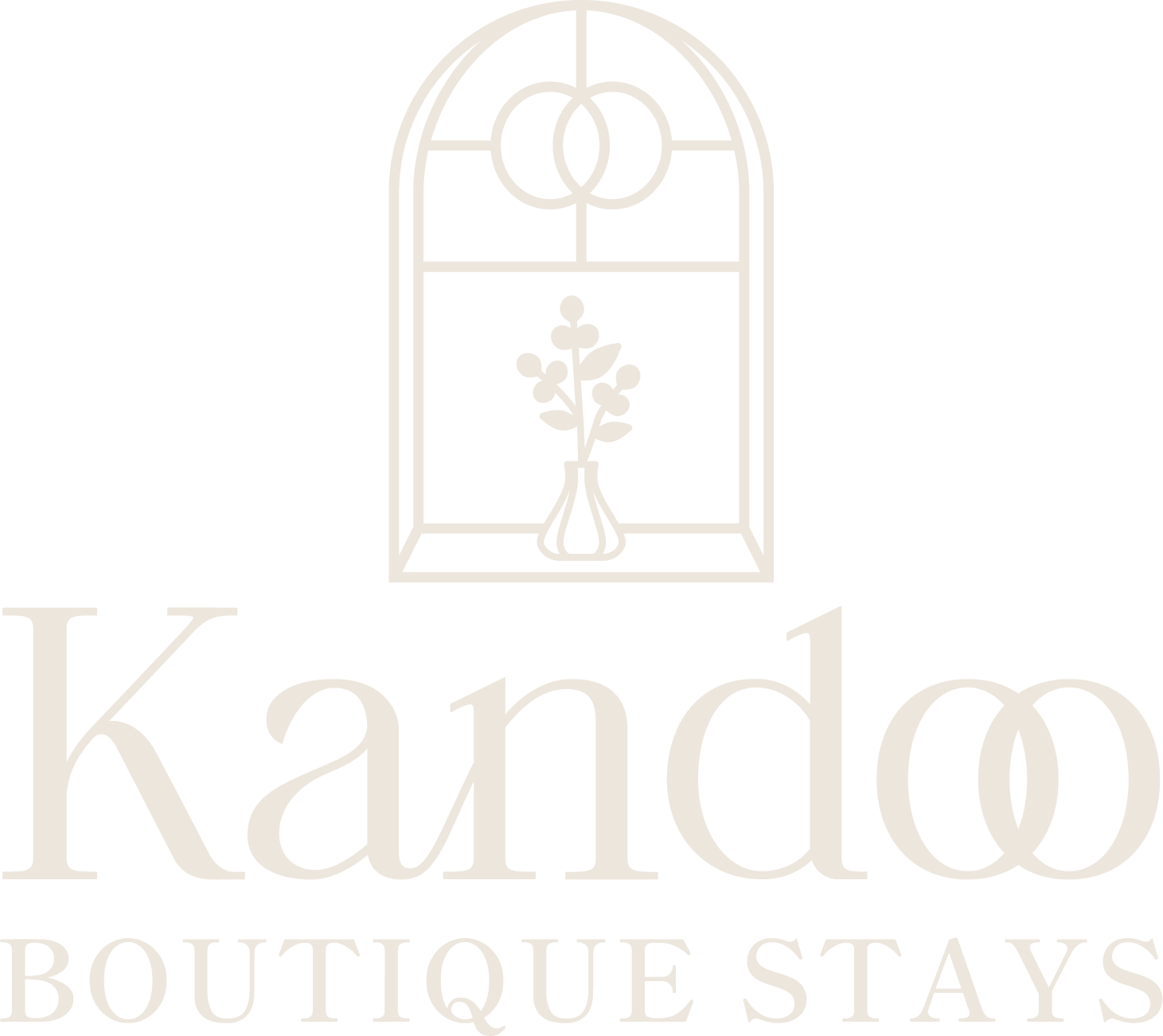 Kandoo