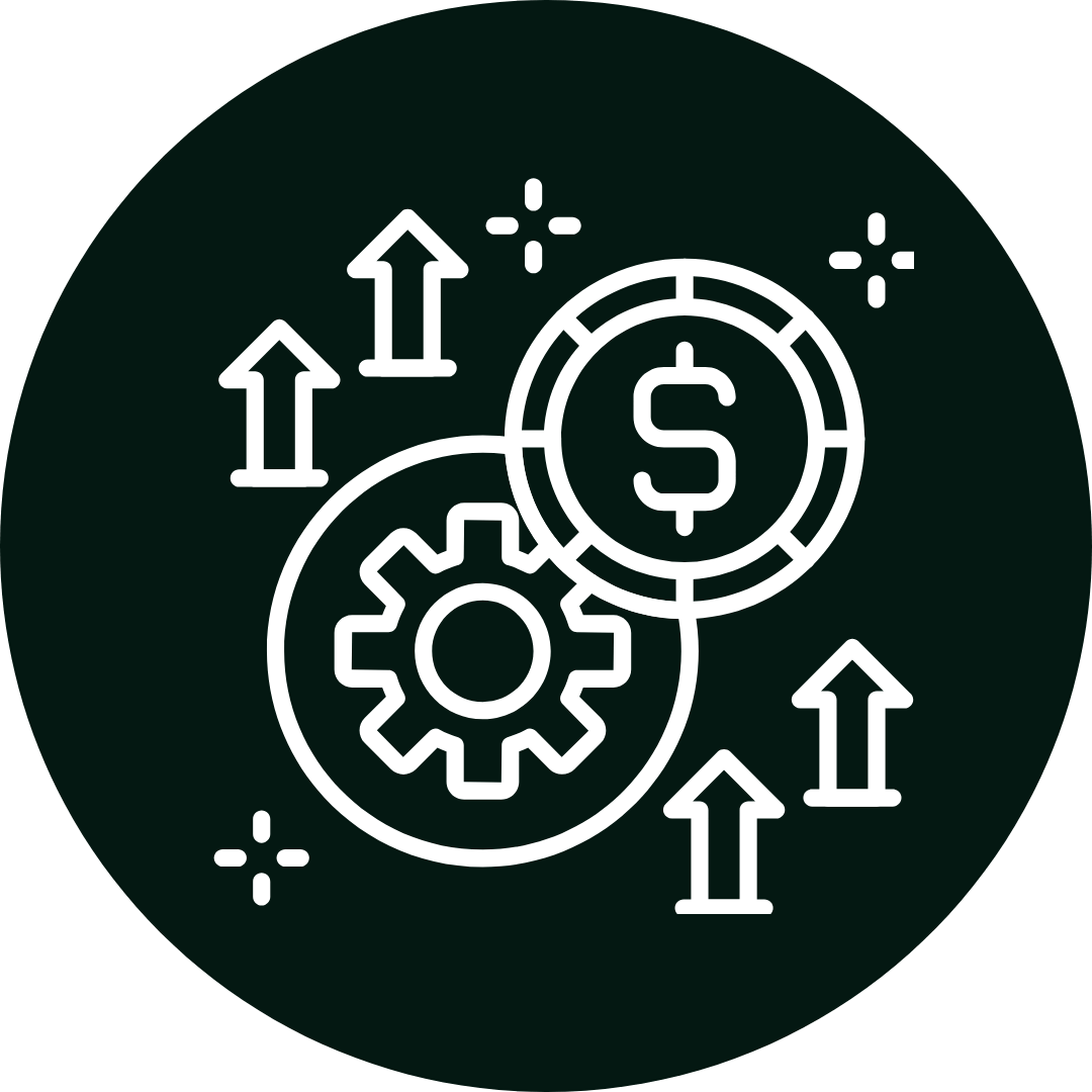 Advisor to Fortune 500 Companies