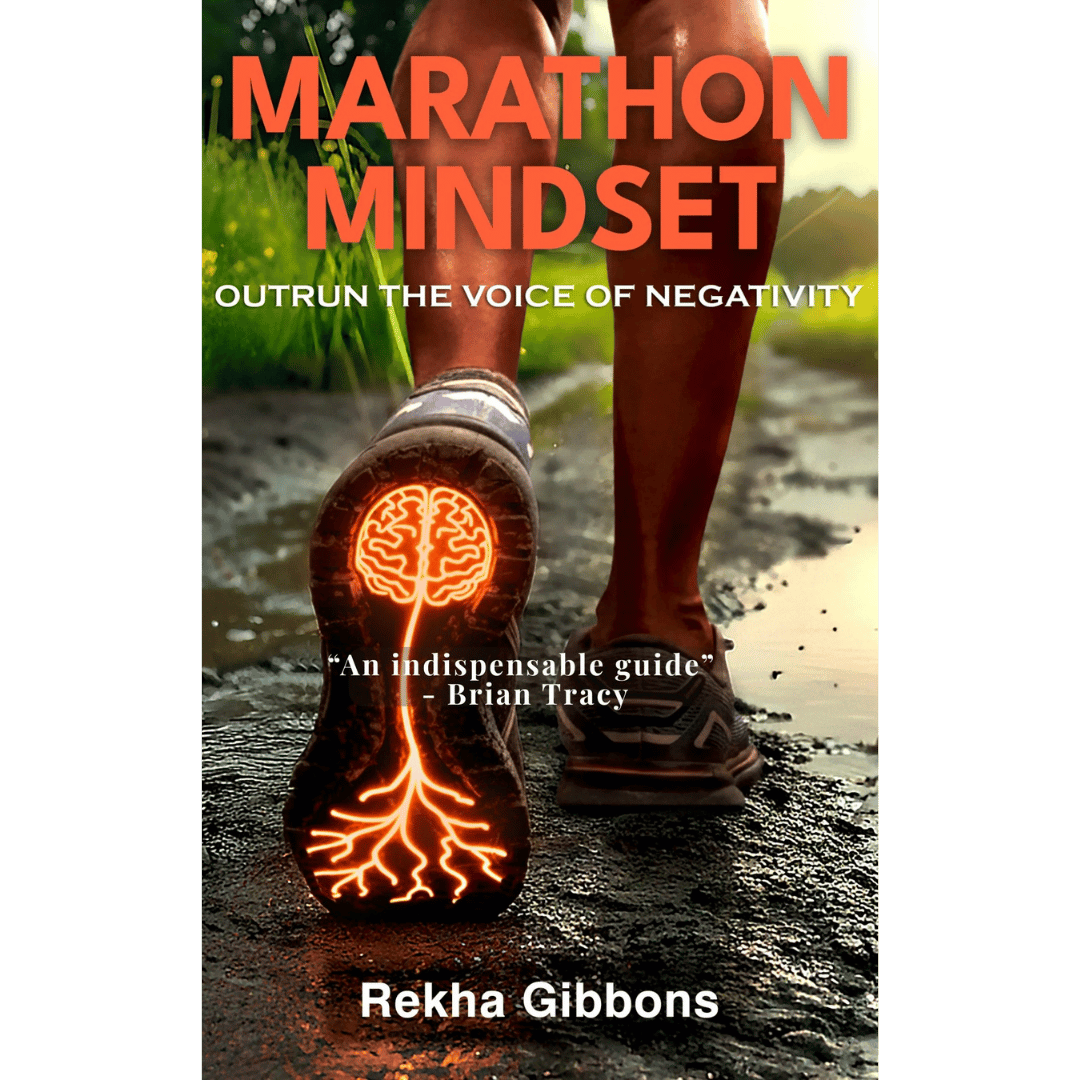 Marathon Mindset Rekha Gibbons Front.png