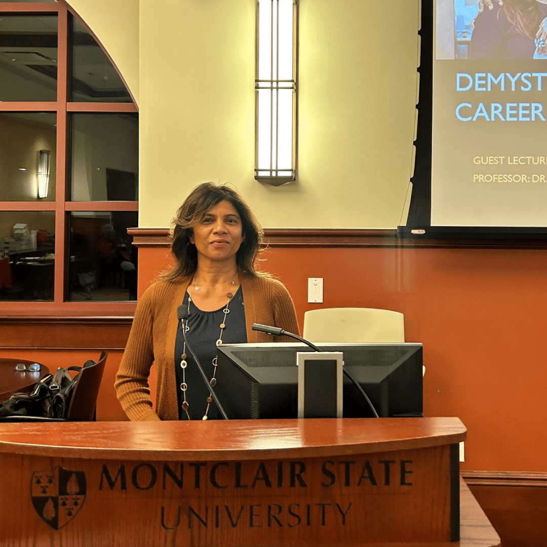 Rekha Gibbons keynote speaker university corporates DEI Generational Diversity