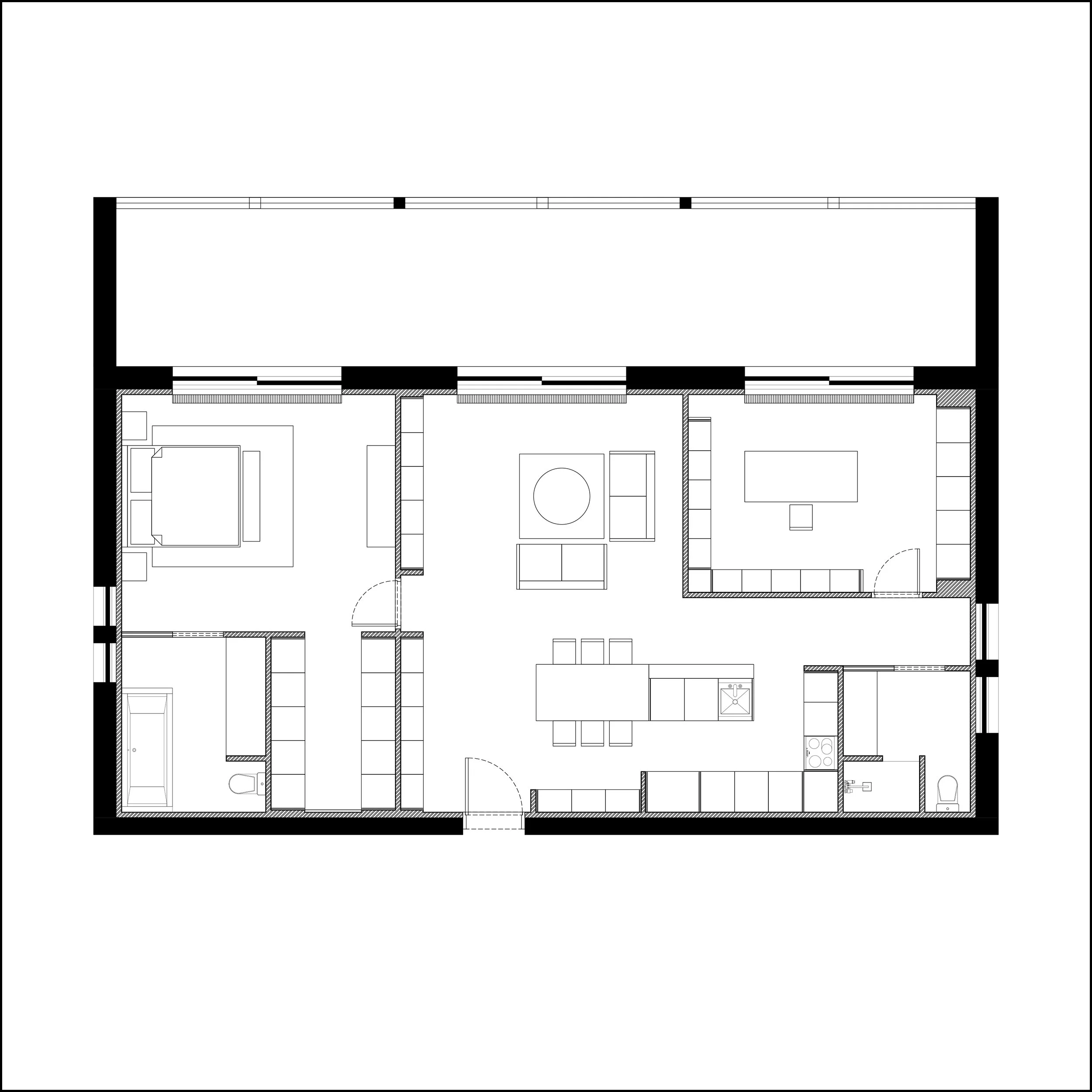 AAA-plans-00.jpg